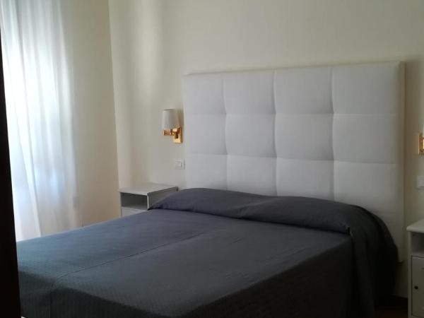 Residence Atlantico : photo 10 de la chambre appartement 3 chambres