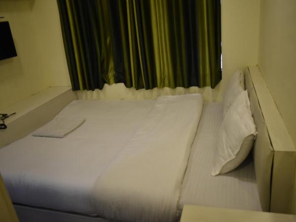 Hotel Arma Court : photo 5 de la chambre chambre double standard