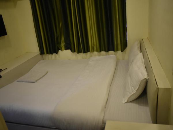 Hotel Arma Court : photo 10 de la chambre chambre double standard