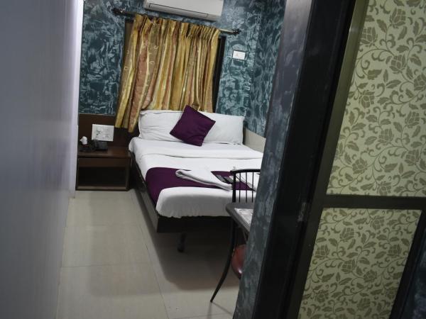 Hotel Arma Court : photo 8 de la chambre chambre double standard