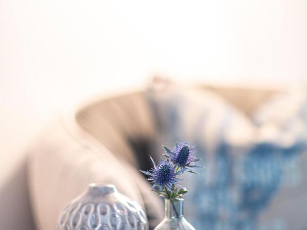 Radisson Blu Riverside Hotel : photo 5 de la chambre chambre supérieure