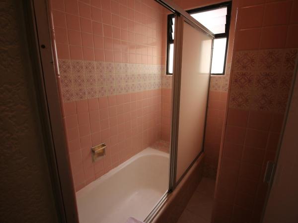 Hotel Maria Cristina : photo 3 de la chambre chambre lits jumeaux standard