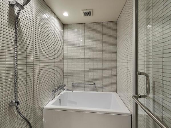 ONSEN RYOKAN YUEN SHINJUKU : photo 6 de la chambre chambre double premium - vue sur ville - non-fumeurs