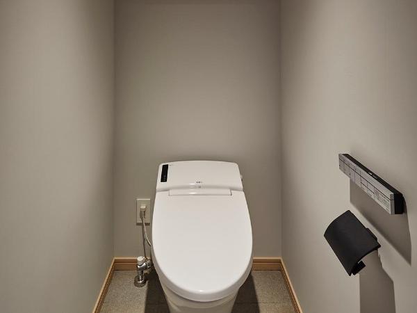 ONSEN RYOKAN YUEN SHINJUKU : photo 4 de la chambre chambre double avec petit lit double - non-fumeurs