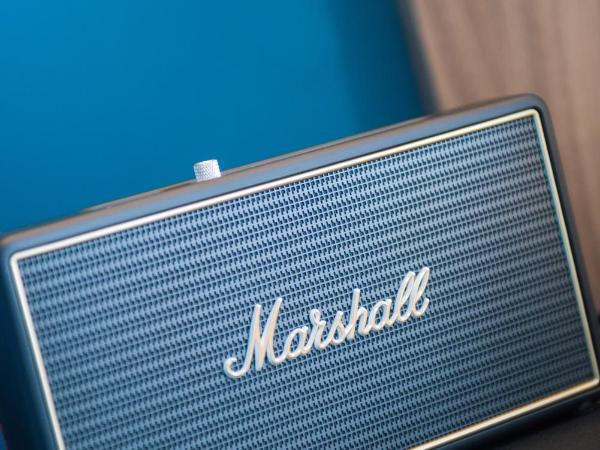 Fahrenheit Seven Courchevel : photo 9 de la chambre chambre double avec baignoire - vue sur vallée