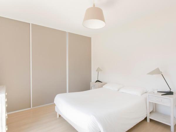 Zenao Appart'hôtels Troyes : photo 1 de la chambre appartement 1 chambre
