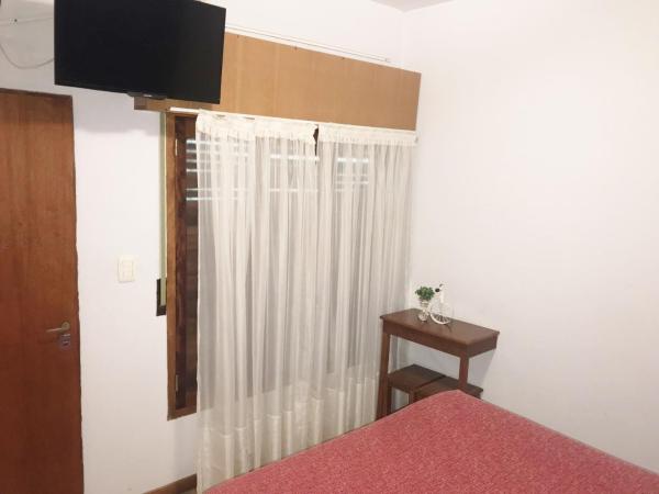 Hotel Alcazar : photo 10 de la chambre chambre simple