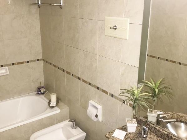 Hotel Alcazar : photo 3 de la chambre chambre simple