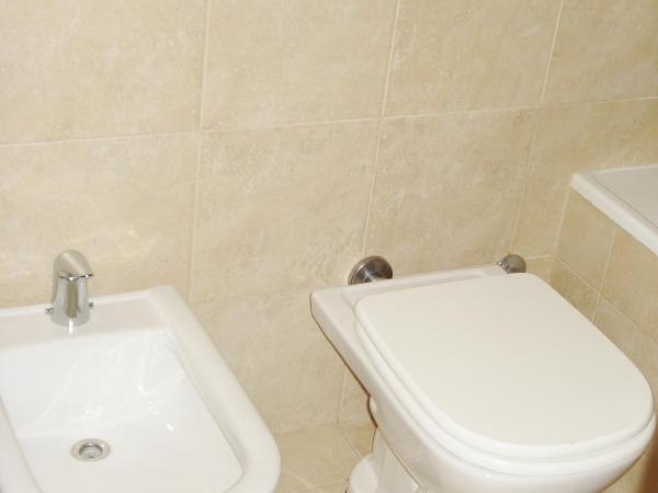 Hotel Alcazar : photo 7 de la chambre chambre simple