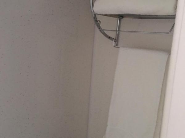 Kingscliff : photo 10 de la chambre chambre double