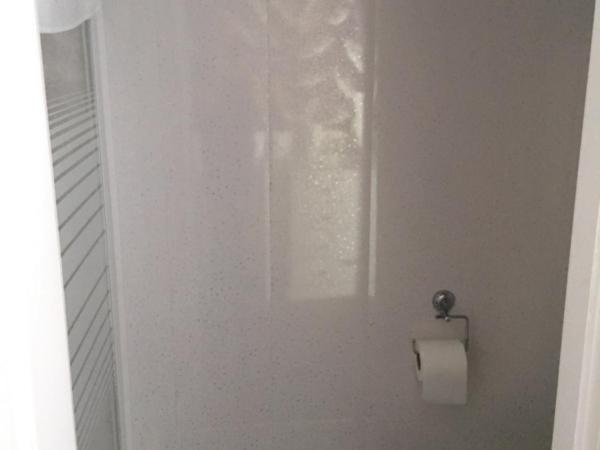 Kingscliff : photo 9 de la chambre chambre double