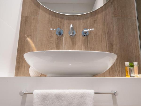 Top Rentals Belgrano : photo 5 de la chambre studio