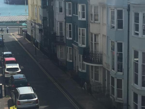 Beachside House : photo 2 de la chambre maison 5 chambres