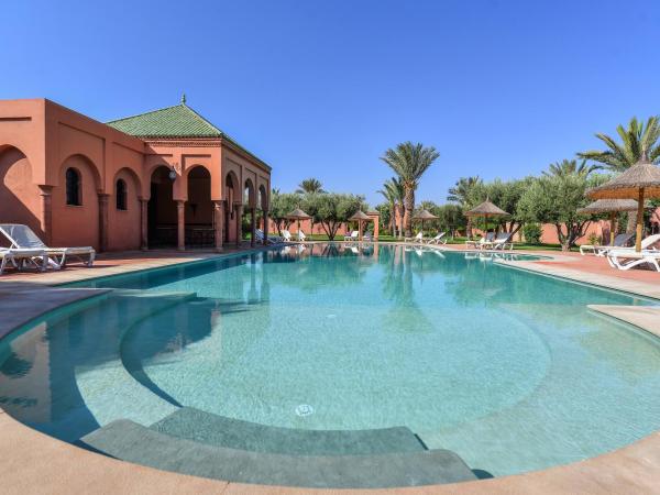 Maison Ayda : photo 1 de la chambre maison de vacances