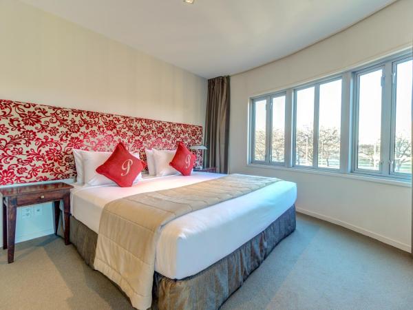 Parkview On Hagley : photo 1 de la chambre chambre exécutive premier