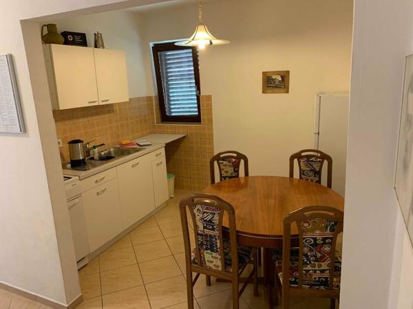 Arthouse Villa Palma : photo 5 de la chambre appartement - vue sur jardin