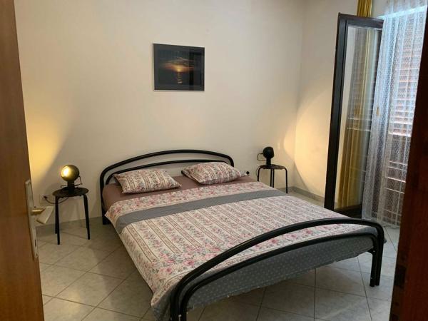 Arthouse Villa Palma : photo 3 de la chambre appartement - vue sur jardin