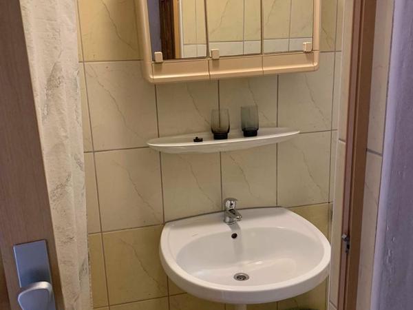 Arthouse Villa Palma : photo 6 de la chambre appartement avec balcon