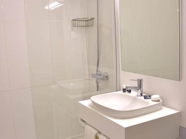 Hotel Sol Algarve by Kavia : photo 10 de la chambre chambre triple