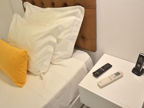 Hotel Sol Algarve by Kavia : photo 5 de la chambre chambre simple