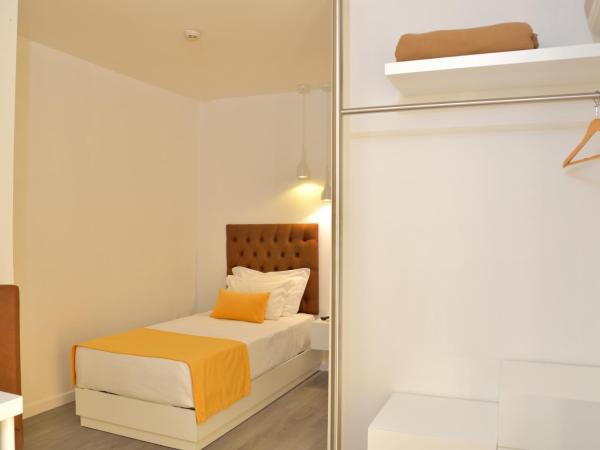 Hotel Sol Algarve by Kavia : photo 4 de la chambre chambre simple