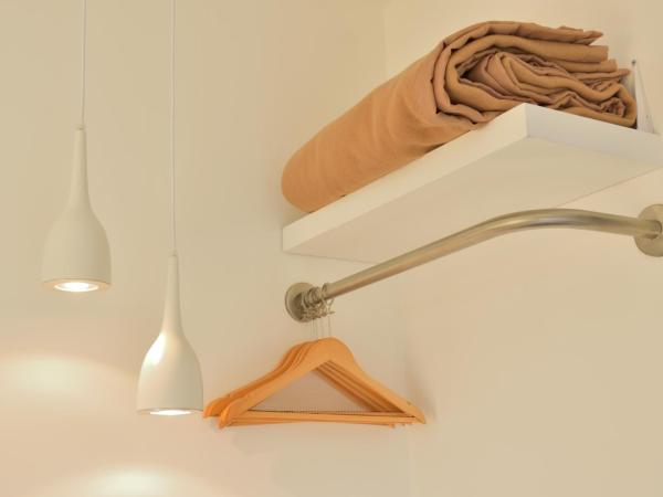 Hotel Sol Algarve by Kavia : photo 8 de la chambre chambre simple
