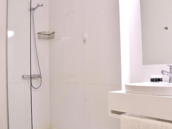 Hotel Sol Algarve by Kavia : photo 3 de la chambre chambre triple