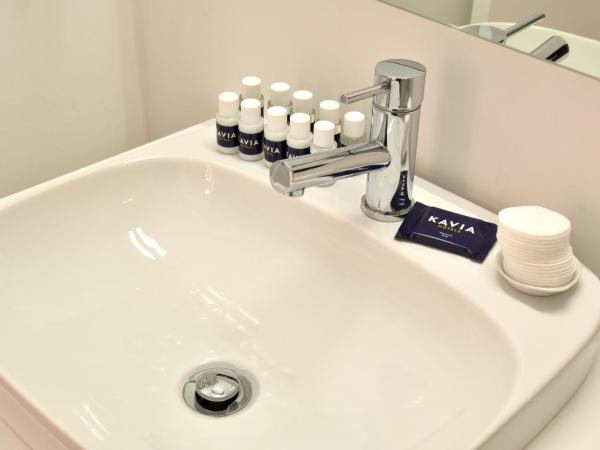 Hotel Sol Algarve by Kavia : photo 9 de la chambre chambre simple