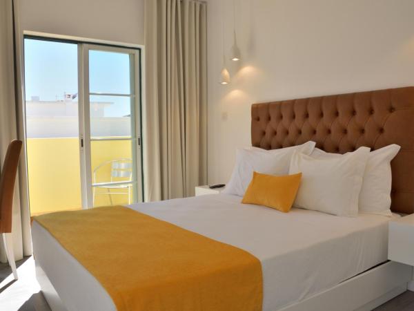 Hotel Sol Algarve by Kavia : photo 10 de la chambre chambre double