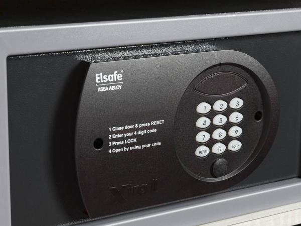 Hotel Sepia : photo 6 de la chambre suite junior