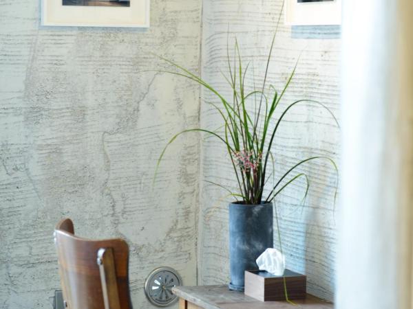 Rc Hotel Kyoto Yasaka : photo 8 de la chambre chambre double supérieure