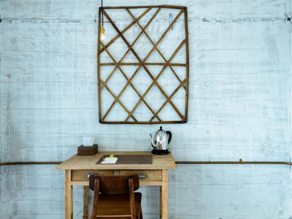 Rc Hotel Kyoto Yasaka : photo 8 de la chambre chambre lits jumeaux avec vue