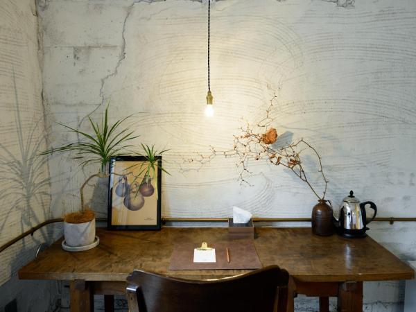 Rc Hotel Kyoto Yasaka : photo 2 de la chambre chambre double Économique