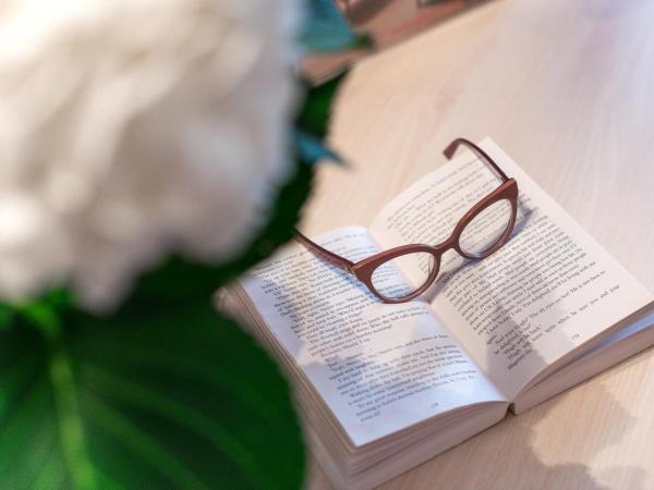 Hotel Maritimo : photo 9 de la chambre suite junior – vue sur montagne