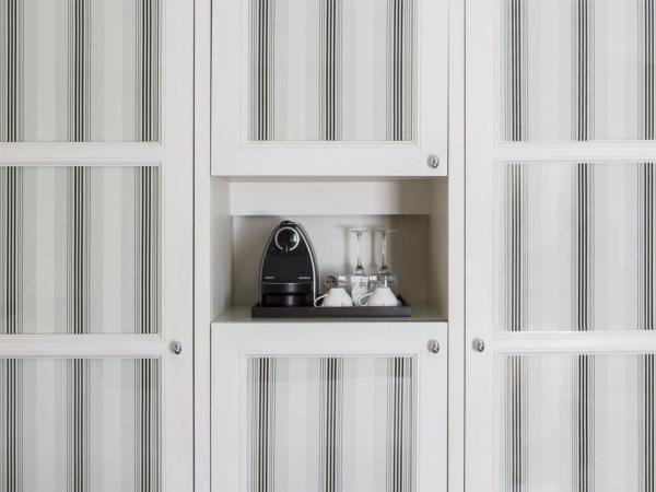 Majestic Hotel & Spa Barcelona GL : photo 6 de la chambre chambre double ou lits jumeaux de luxe - vue sur site d'intérêt