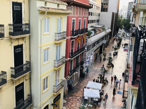 Kasa Katia Eco Guest House : photo 4 de la chambre chambre double standard avec salle de bains commune