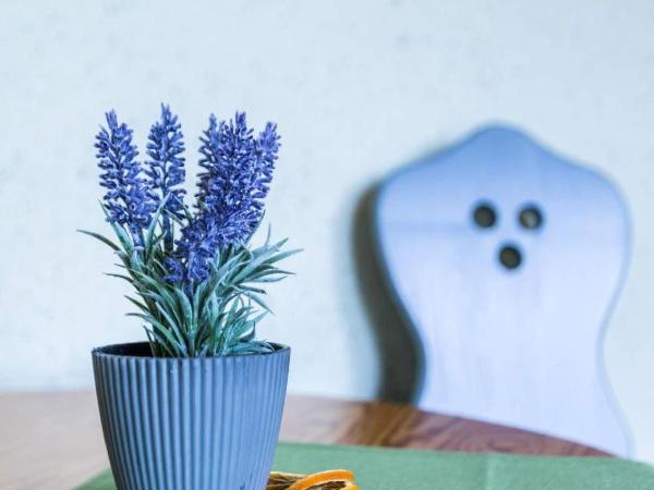 Willa Cetynka : photo 9 de la chambre grande chambre double 