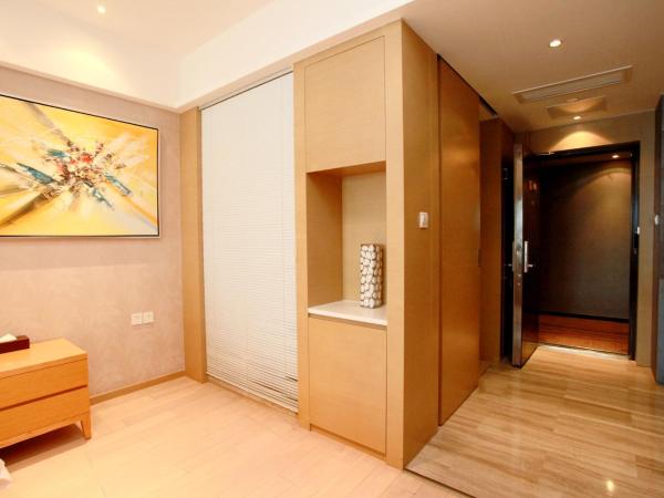 The Cumberland Boutique Hotel : photo 3 de la chambre chambre affaires lits jumeaux