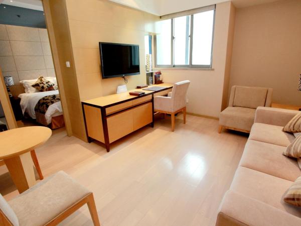 The Cumberland Boutique Hotel : photo 2 de la chambre cumberland boutique suite