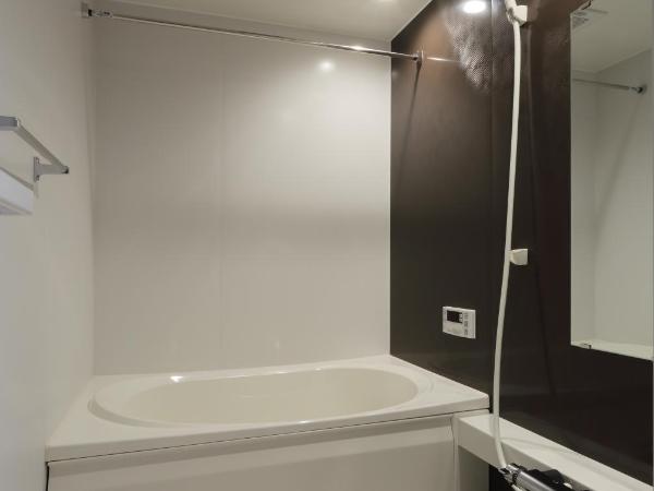 HOTEL PROMOTE HIROSHIMA : photo 10 de la chambre chambre lits jumeaux deluxe