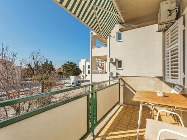 Casa Galleria Rica : photo 10 de la chambre chambre double - vue sur jardin