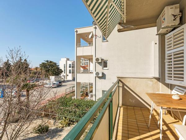 Casa Galleria Rica : photo 8 de la chambre chambre double - vue sur jardin