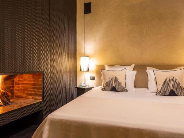 Riad Tajania : photo 3 de la chambre suite junior