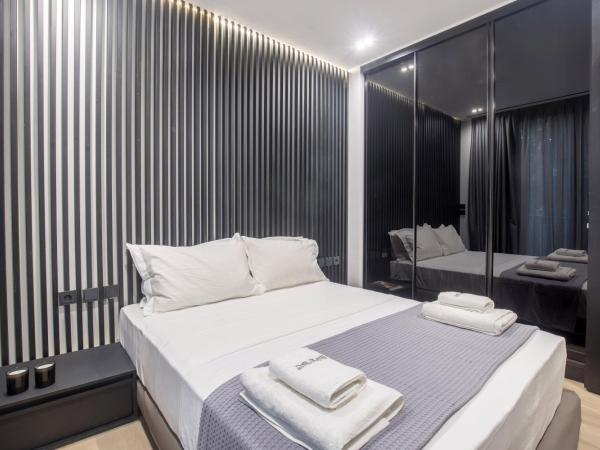 The Duke Boutique Suites : photo 10 de la chambre suite 1 chambre