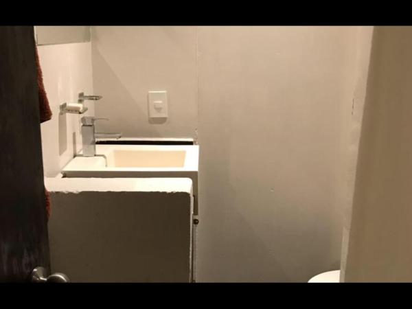 Calle Berlin Boutique : photo 7 de la chambre chambre quadruple confort