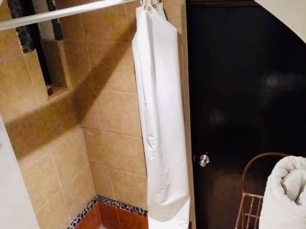 Calle Berlin Boutique : photo 8 de la chambre chambre quadruple confort