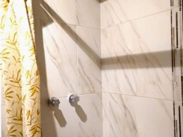 Calle Berlin Boutique : photo 6 de la chambre chambre simple