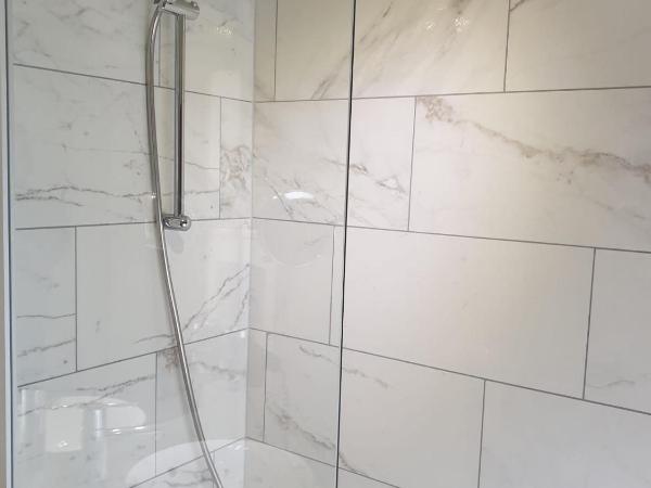 Hotel Jan Brito : photo 2 de la chambre chambre simple Économique