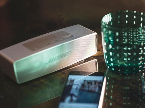 Residenza Ducato : photo 4 de la chambre appartement