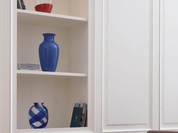 Residenza Ducato : photo 4 de la chambre appartement